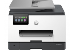 HP OfficeJet Pro 9130b 4U561B#686 atramentová multifunkcia