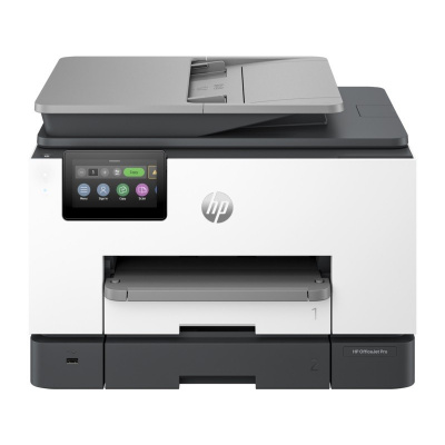 HP OfficeJet Pro 9130b 4U561B#686 atramentová multifunkcia
