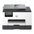 HP OfficeJet Pro 9130b 4U561B#686 atramentová multifunkcia