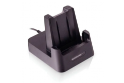 Datalogic Single Slot Charging Dock