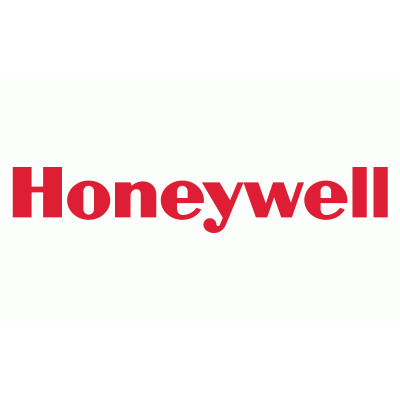 Honeywell IH25-BR-5, adapter