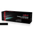 JetWorld PREMIUM kompatibilný toner pre HP CE740A čierný (black)