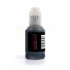 JetWorld PREMIUM kompatibilná cartridge pre Canon GI-43R 4716C001 červená (red)
