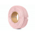 Spectrum 81299 Refill 3D filament, pastello PLA, 1,75mm, 1000g, ružový (Pink Pastel)