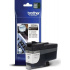 Brother LC-3239XLBK čierna (black) originálna cartridge