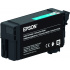 Epson T40C240 C13T40C240 azúrová (cyan) originálna cartridge