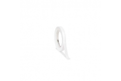 3M 471 PVC lepiaca páska, 12 mm x 33 m, biela