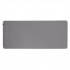Podložka na stůl, 200 Sanitizable Desk Pad, šedá, 2mm, HP
