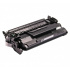 Canon 052HBK 2200C002 čierny (black) kompatibilný toner