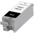 Canon PGI-35Bk, 1509B001 čierna (black) kompatibilná cartridge