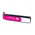Kompatibilná kazeta s HP 973X F6T82AE purpurová (magenta) 