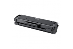 Xerox 106R02773 (1500 stran) kompatibilný toner