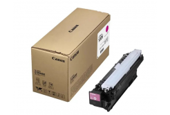 Canon T1006 M 7046C001 purpurový (magenta) originálny toner