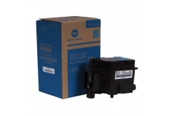 Konica Minolta TNP79C AAJW450 azúrový (cyan) originálny toner