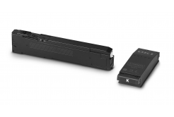 OKI 9006130 čierny (black) originálny toner