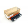Ricoh 406348 čierný (black) originálny toner