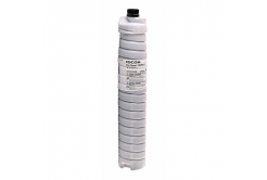 Ricoh 828082,828296 čierny (black) originální toner