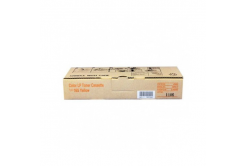 Ricoh 165 402447 žltý (yellow) originální toner