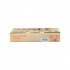 Ricoh 165 402447 žltý (yellow) originální toner
