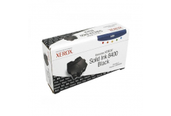 Xerox 108R00604 čierny (black) originálny toner