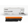 Canon 9458B001 čierna (black) originálna valcová jednotka
