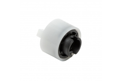 Konica-Minolta originálny Torque Limiter A0ED563900, Konica Minolta bizhub 200, 222, 223, C280, C284, PC101/102/103
