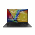 ASUS Vivobook 16 X1605VA X1605VA-MB1268W Notebook, i7-13620H, 16,0", WUXGA, 32GB, 1TB SSD, UHD, W11H, Black, 2R