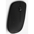 Acer Vero/Kancelárska/Optická/1 200 DPI/Bezdrôtová USB/Čierna