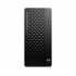HP EliteDesk 8 G1i Tower A55S9ET#BCM Počítač Mini, U5-235, 16GB, 512GB, Intel int, W11P, 3R