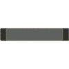 Zebra SG-WS5X-WSTRS-01 hand strap