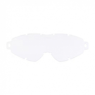 3M 289A, Náhradný zorník pre 2890A/2890SA - acetátový