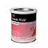 3M 10 Scotch-Weld™ Kontaktné rozpúšťadlové lepidlo, 1 liter