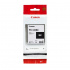 Canon PFI-120BK 2885C001 čierna (black) originálna atramentová cartridge