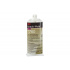 3M DP760 Scotch-Weld, biele, 50 ml