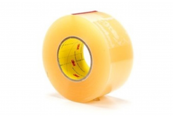 3M 8561 Ochranná polyuretánová lepiaca fólia, šírka 50 mm, metráž