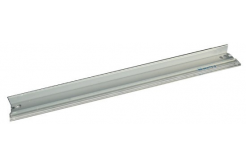 Stěrka OPC válce (Wiper blade) pro HP CB540A / CB541A / CB542A / CB543A
