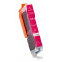 Canon CLI-551XL purpurová (magenta) kompatibilná cartridge
