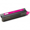 OKI 42804538 purpurový (magenta) kompatibilný toner