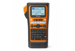 Brother PT-E310BTVP PTE310BTVPQL1 štítkovač s kufrom