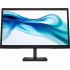 Monitor HP Series 3 Pro 322pv 9U5A2AA#ABB, 21,45", VA, FHD, 100Hz, 5ms, čierny, 3R