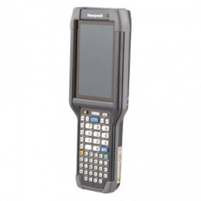 Honeywell CK65 CK65-L0N-BMC110E, 2D, EX20, BT, Wi-Fi, alpha, Android