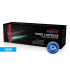 JetWorld PREMIUM kompatibilný toner pre HP 203X CF541X azúrový (cyan)
