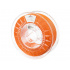 Spectrum 80130 3D filament, PLA Pro, 1,75mm, 1000g, oranžový (Carrot orange)