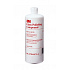 3M Leštiaca pasta Glass Polishing Compound, 1 liter (60150)