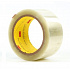 3M 396 Veľmi silno lepiaca jednostranná páska (Super Bond) 25 mm x 33 m