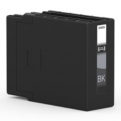 Epson T14B1 C13T14B140 XXL čierna (black) originálna cartridge