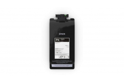 Epson C13T53F100 foto čierna (photo black) originálna cartridge