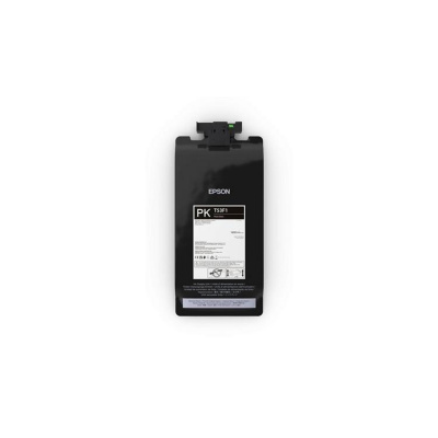 Epson C13T53F100 foto čierna (photo black) originálna cartridge