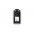 Epson C13T53F100 foto čierna (photo black) originálna cartridge