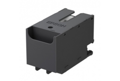 Epson C13T671500 originálna odpadová nádobka